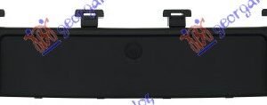 DRZAC PREDNJE TABLICE - RENAULT SCENIC/GRAND SCENIC 2009-2012 (JZ0/JZ1)