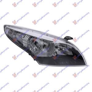 FAR 2012- (MARELLI) - RENAULT MEGANE COUPE 2008-2014 (DZ0/DZ1)