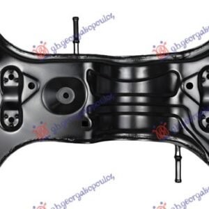 NOSAC MOTORA DIZEL - VW POLO 2009-2014 (6R1)