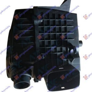 KUCISTE FILTERA VAZDUHA (CBZBA/CBZB/CBZC) - VW POLO 2009-2014 (6R1)
