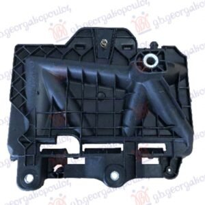 NOSAC AKUMULATORA - VW POLO 2009-2014 (6R1)