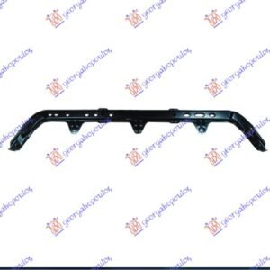NOSAC HLADNJAKA DONJI - FIAT PUNTO 2003-2011 (188)