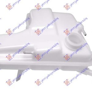 POSUDA ZA ANTIFRIZ - CHEVROLET EPICA 2007-