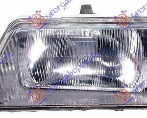 FAR (TYC) - FIAT CINQUECENTO 1993-1998 (170)