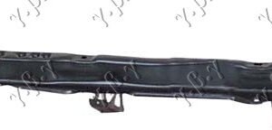 NOSAC HLADNJAKA - SEAT TOLEDO 1991-1995 (1L2)