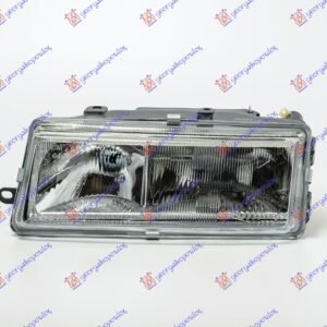 FAR ELEKTRICNI (DEPO) - SEAT TOLEDO 1991-1995 (1L2)