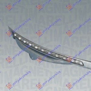 DNEVNO SVETLO LED (MARELLI) - LANCIA DELTA 2008-2014 (844)