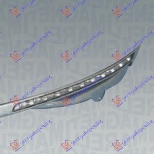 DNEVNO SVETLO LED (MARELLI) - LANCIA DELTA 2008-2014 (844)
