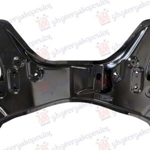 NOSAC MOTORA - FIAT PANDA 2003-2014 (169)