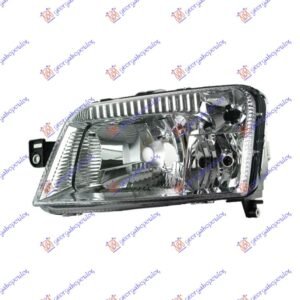 FAR -2009 (MARELLI) - FIAT PANDA 2003-2014 (169)