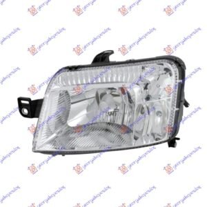 FAR 2009- (TYC) - FIAT PANDA 2003-2014 (169)