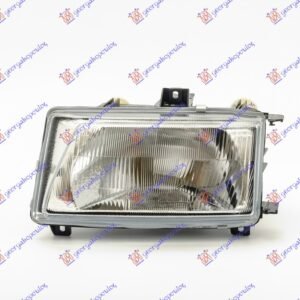 FAR ELEKTRICNI (DEPO) - SEAT IBIZA 1993-1995 (6K1)