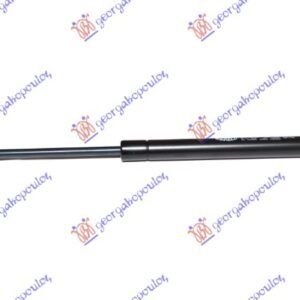 AMORTIZER GEPEK VRATA (363L-370N) (MARELLI) - VOLVO S80 1999-2006 (184)