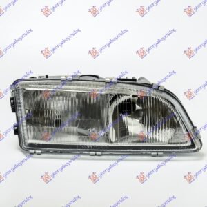 FAR ELEKTRICNI (TYC) - VOLVO S70/V70 1997-2000 (874)