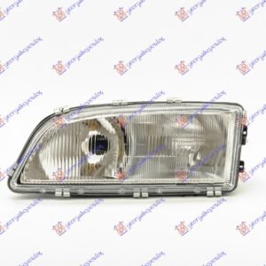 FAR ELEKTRICNI (TYC) - VOLVO S70/V70 1997-2000 (874)
