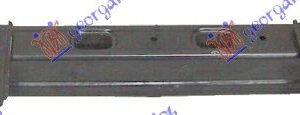 DONJA GREDA KOMPLET - FIAT BRAVA 1995-2003 (182)