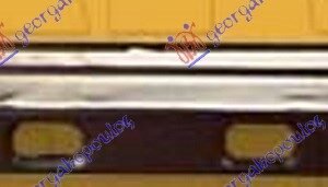 040903845.jpg DONJA GREDA (UNUTRASNJI DEO) - FIAT BRAVA 1995-2003 (182)