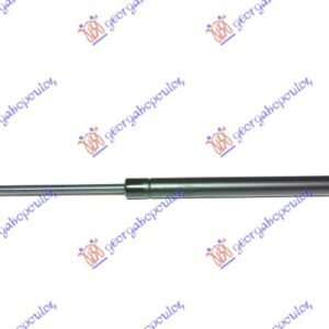 AMORTIZER GEPEK STAKLA KARAVAN (395L-180N) (MARELLI) - FIAT STILO 2001-2006 (192)