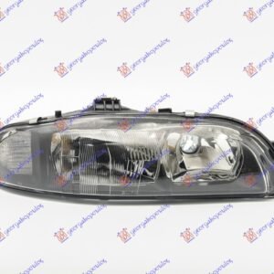 FAR (TYC) - FIAT MAREA 1996-2007 (185)