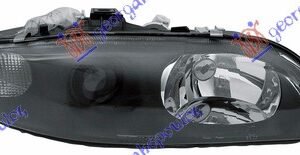 FAR ELEKTRICNI WEEKEND (TYC) - FIAT MAREA 1996-2007 (185)