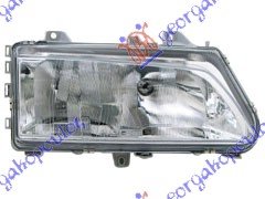 FAR -1998 (TYC) - PEUGEOT 806 1994-2002 (221)