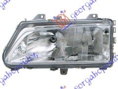 FAR -1998 (TYC) - PEUGEOT 806 1994-2002 (221)