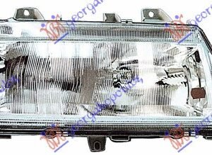 FAR -1998 (TYC) - FIAT ULYSSE 1994-2002 (170/220)