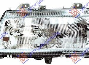 FAR -1998 (TYC) - FIAT ULYSSE 1994-2002 (170/220)