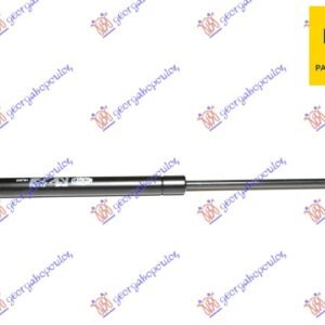 AMORTIZER HAUBE (396L-280N) (MARELLI) - LANCIA LYBRA 1999-2005 (839)