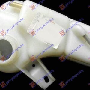POSUDA ZA ANTIFRIZ - DAEWOO NEXIA SDN 1995-