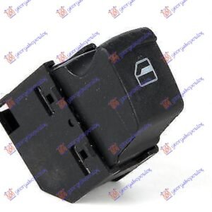 PREKIDAC U PREDNJIM/ZADNJIM VRATIMA (4 PIN) - FORD GALAXY 1995-2006 (WGR)