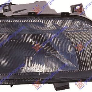 FAR ELEKTRICNI 1995-2000 (DEPO) - VW SHARAN 1995-2010 (7M8/7M9/7M6)
