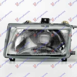FAR ELEKTRICNI (DEPO) - SEAT IBIZA 1997-1998 (6K1)
