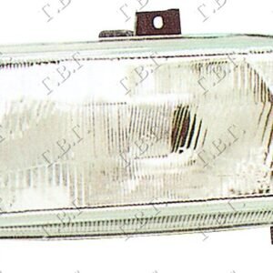 FAR ELEKTRICNI (DEPO) - SEAT CORDOBA 1997-1998 (6K1/6K2)