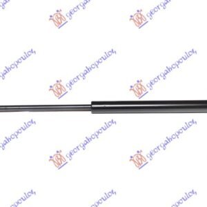 043008300.jpg AMORTIZER GEPEK VRATA (500L-350N) (MARELLI) - SEAT AROSA 1997-2000 (6H1)