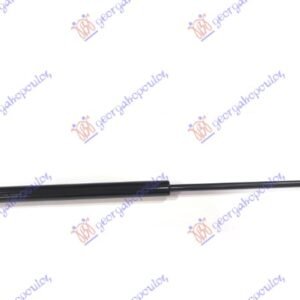 AMORTIZER GEPEK VRATA (495L-510N) (MARELLI) - TOYOTA COROLLA H/B-L/B 1997-1999 (E 11)