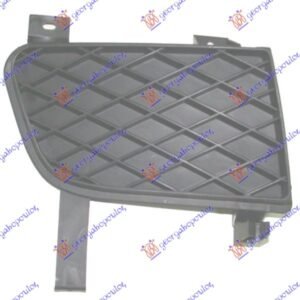 POKLOPAC MAGLENKE -01 - MAZDA 323 SDN 1998-2003 (BF)