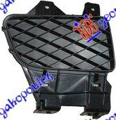 POKLOPAC MAGLENKE 01- - MAZDA 323 SDN 1998-2003 (BF)