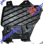 POKLOPAC MAGLENKE 01- - MAZDA 323 SDN 1998-2003 (BF)