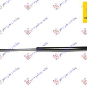 044108300.jpg AMORTIZER GEPEK VRATA (467L-440N) (MARELLI) - TOYOTA COROLLA H/B-L/B 2002-2004 (E 12)