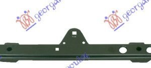NOSAC HLADNJAKA DONJI - FIAT IDEA 2004-2010 (350)