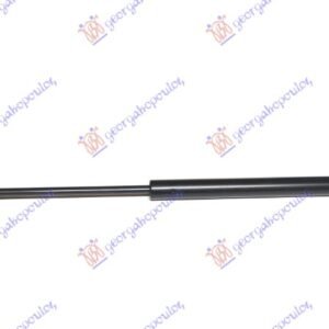 AMORTIZER GEPEK VRATA (470L-480N) (MARELLI) - FIAT IDEA 2004-2010 (350)