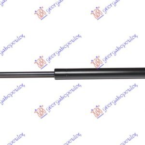 AMORTIZER GEPEK VRATA (332L-510N) - FIAT IDEA 2004-2010 (350)