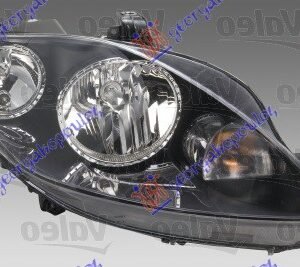 FAR 2009- (VALEO) - SEAT ALTEA 2004-2015 (5P1)