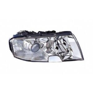 FAR (H7/H3) (HELLA) - SKODA SUPERB 2001-2008 (3U4)