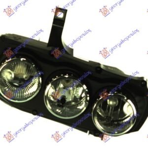 FAR (DEPO) - ALFA ROMEO 159 2005-2011 (939)