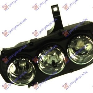 FAR (TYC) - ALFA ROMEO 159 2005-2011 (939)