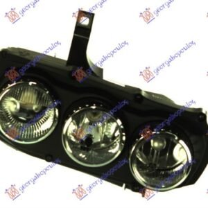 FAR (TYC) - ALFA ROMEO 159 2005-2011 (939)