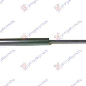 AMORTIZER GEPEK VRATA (290L-380N) (MARELLI) - ALFA ROMEO 159 2005-2011 (939)