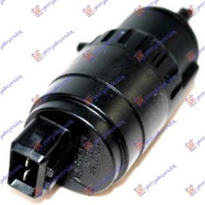 MOTOR POSUDE BRISACA (1 PUMPA) - ALFA ROMEO 159 2005-2011 (939)